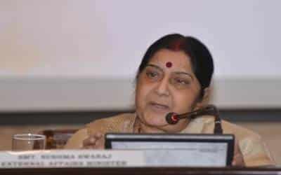 Sushma Swaraj 320180530133910_l